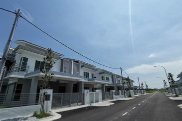 Direct to Developer Unit