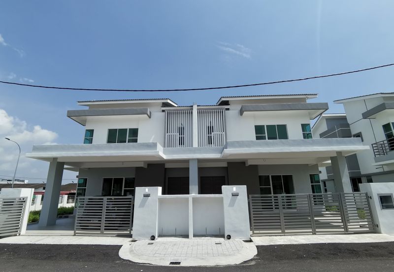 Direct to Developer Unit