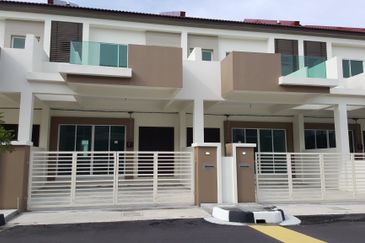 Direct to Developer Unit