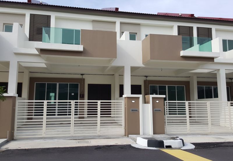 Direct to Developer Unit