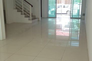 Direct to Developer Unit