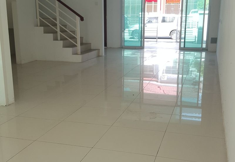 Direct to Developer Unit