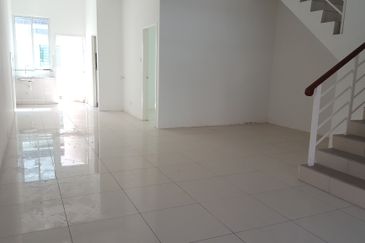 Direct to Developer Unit