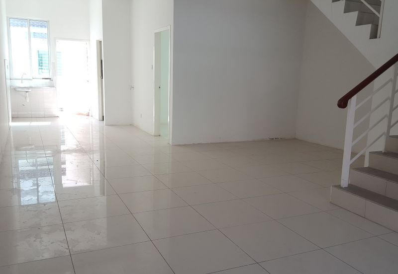 Direct to Developer Unit