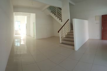 Direct to Developer Unit