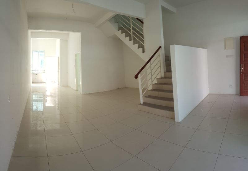 Direct to Developer Unit