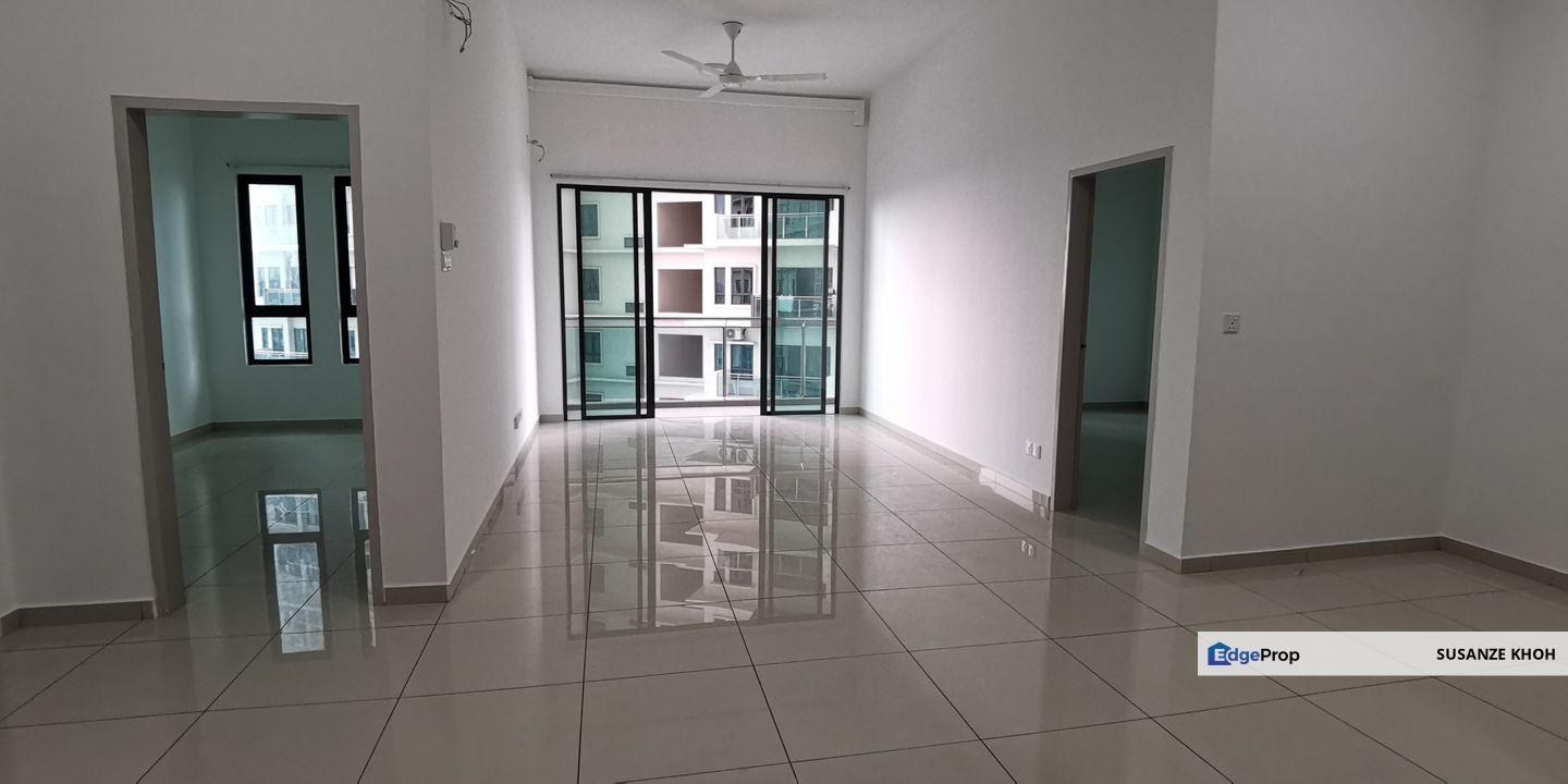 Full Loan Can Arrange Prominence, Penang, Bandar Perda