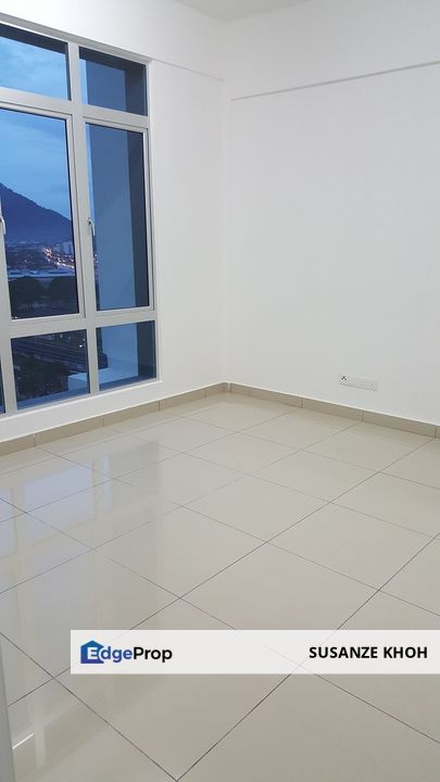 Good Deal Cheapest, Penang, Bandar Perda