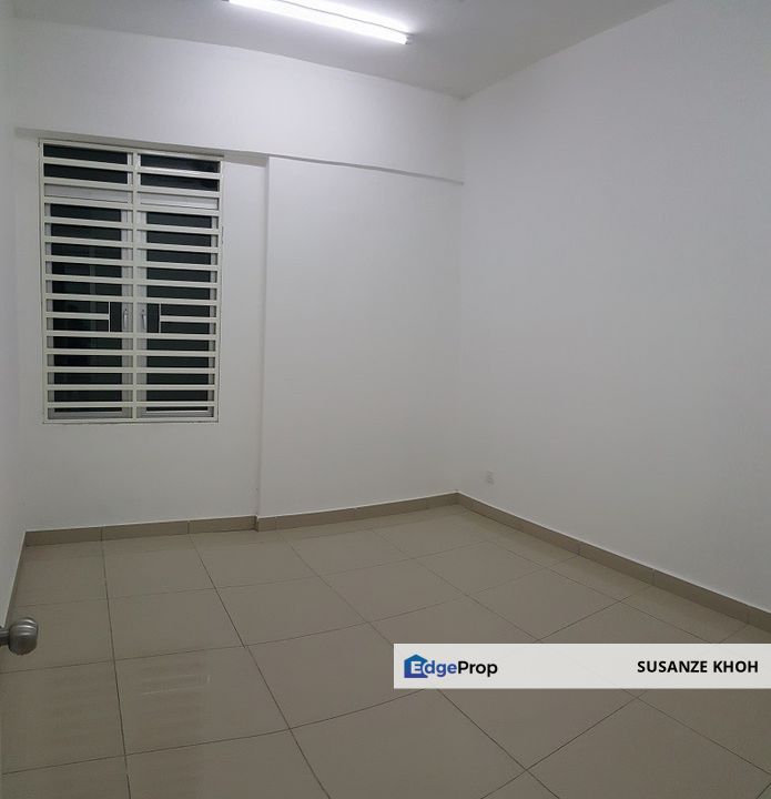 Good Deal Cheapest, Penang, Bandar Perda