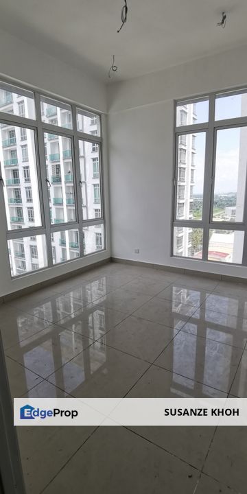 Below Market value This Unit BM City, Penang, Bandar Perda