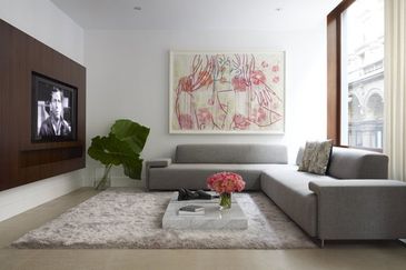 TAMAN KERIAN SENTOSA