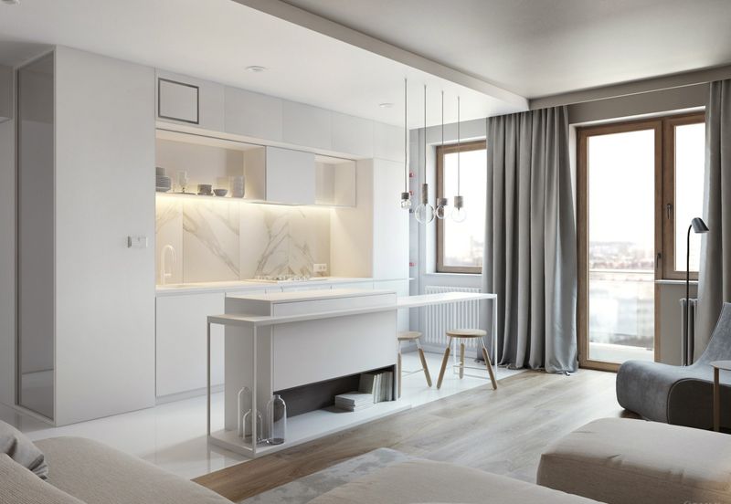 TAMAN KERIAN SENTOSA