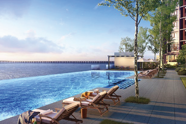 Mezzo @ The Light City