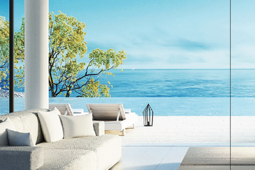 Mezzo @ The Light City