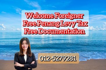 Mezzo @ The Light City