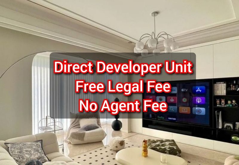 Ideal Venice Residency