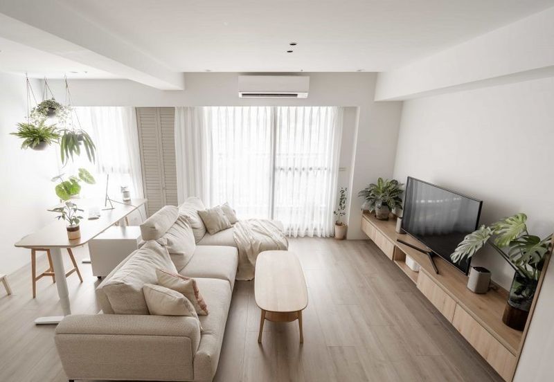 D'Zone Condominium @ Teluk Kumbar