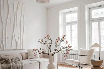 PANGSAPURI PERKHIDMATAN RUBICA