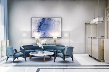 Direct Developer, Free Legal Fee