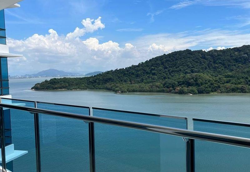 Queens Residences Q2