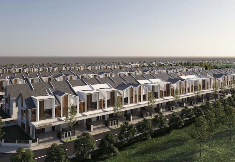 Direct Developer, Free Legal Fee