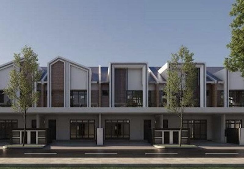 Direct Developer, Free Legal Fee