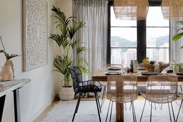 Direct Developer, Free Legal Fee and No Agent Fee