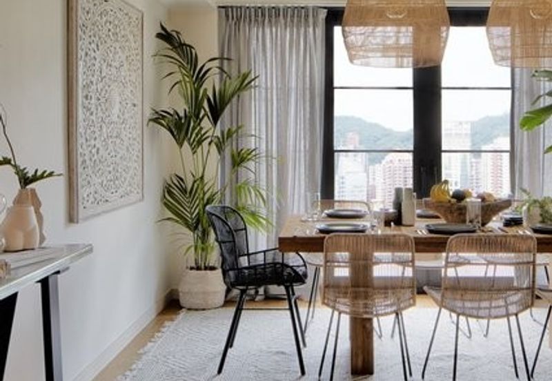 Direct Developer, Free Legal Fee and No Agent Fee