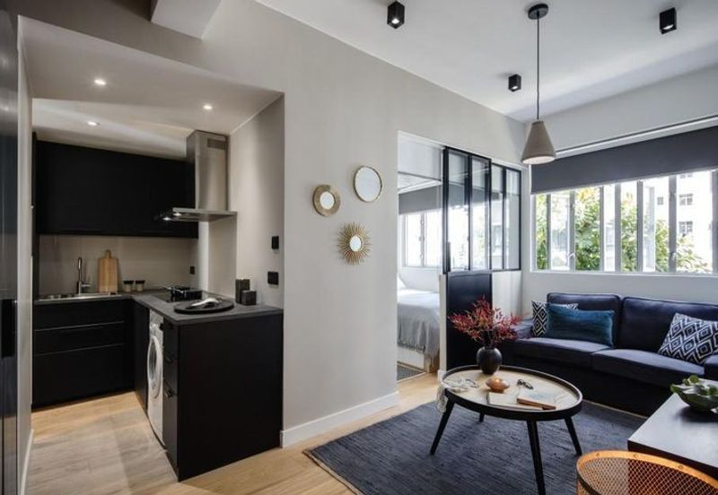 Free Legal Fee, No Need Agent Fee, Direct Developer