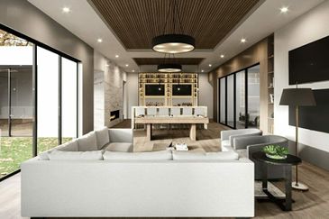 Free Legal Fee, No Need Agent Fee, Direct Developer