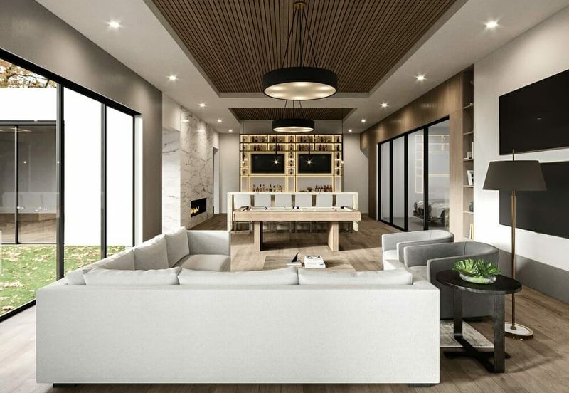 Free Legal Fee, No Need Agent Fee, Direct Developer