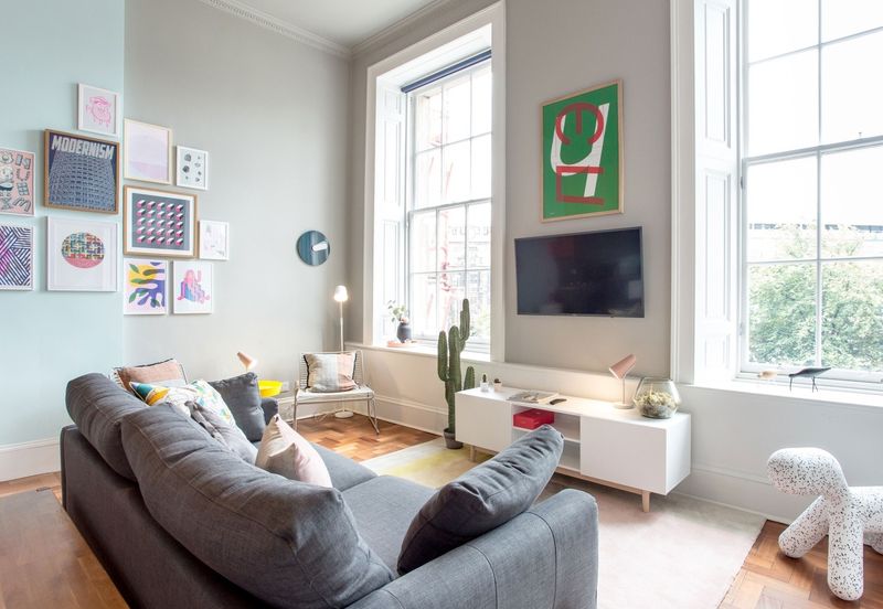 Free Legal Fee, No Need Agent Fee, Direct Developer