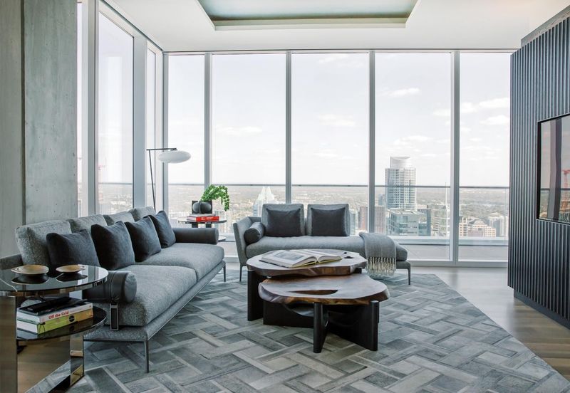 Free Legal Fee, No Need Agent Fee, Direct Developer