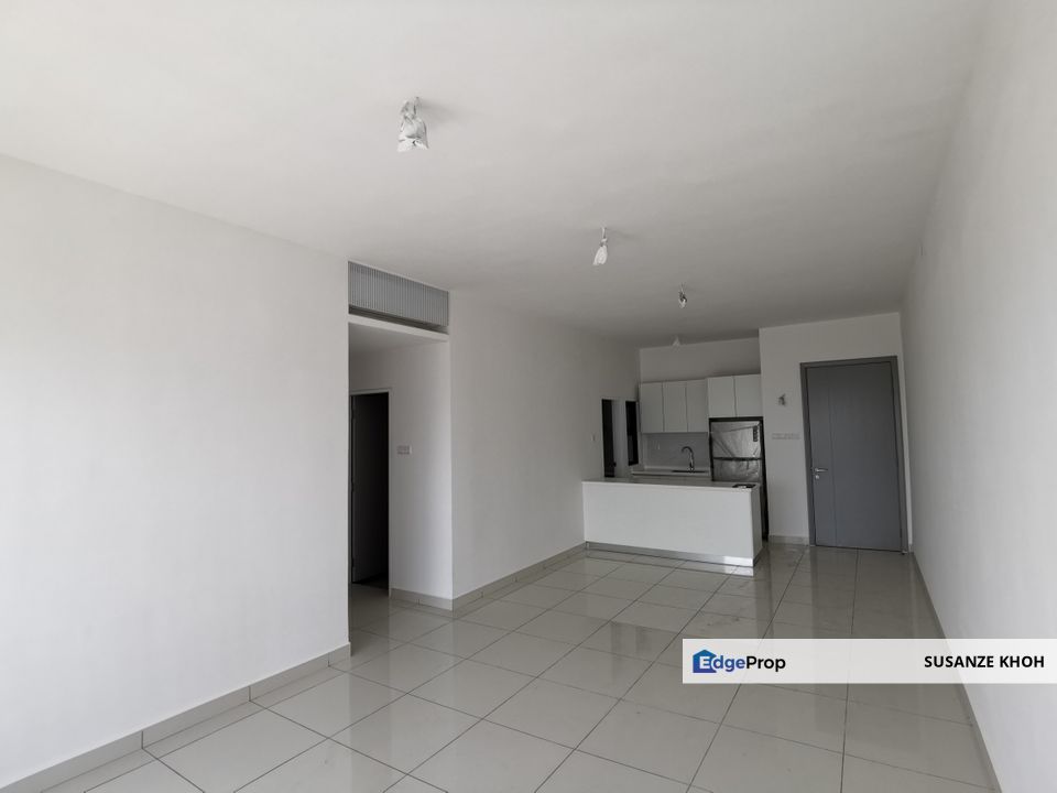 Cheapest Unit , Worth Buy in Batu Kawan , Vertu, Penang, Batu Kawan