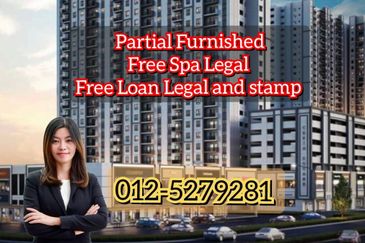 Direct Developer, Free Legal Fee