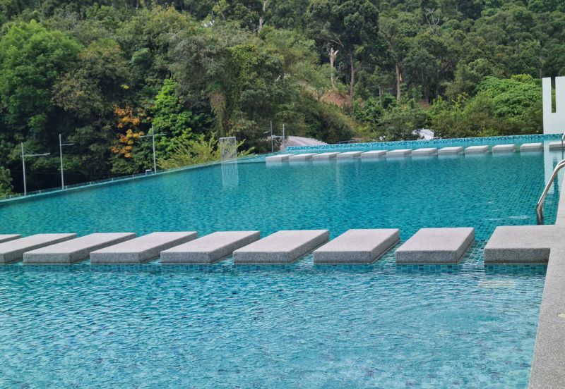 Emerald Residence Bayan Lepas , Direct Developer 