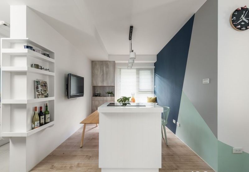 Direct Developer, Free Legal Fee