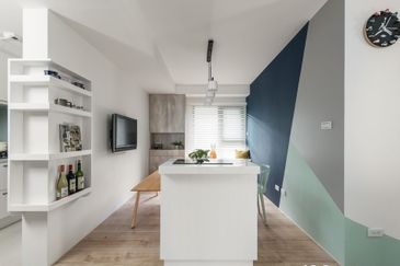 Direct Developer, Free Legal Fee