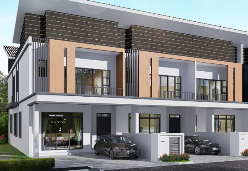 Direct Developer, Free Legal Fee