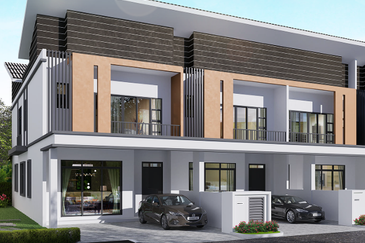 Direct Developer, Free Legal Fee