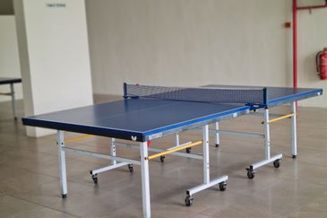 Starhill Luxury Residences