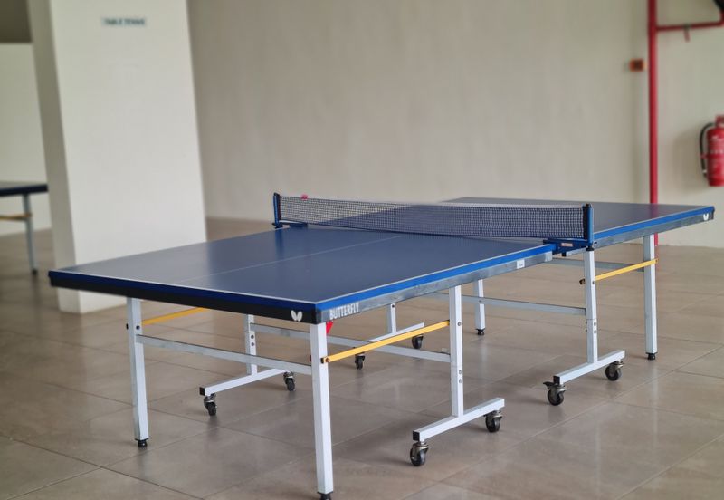 Starhill Luxury Residences