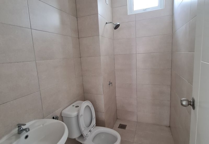 Starhill Luxury Residences