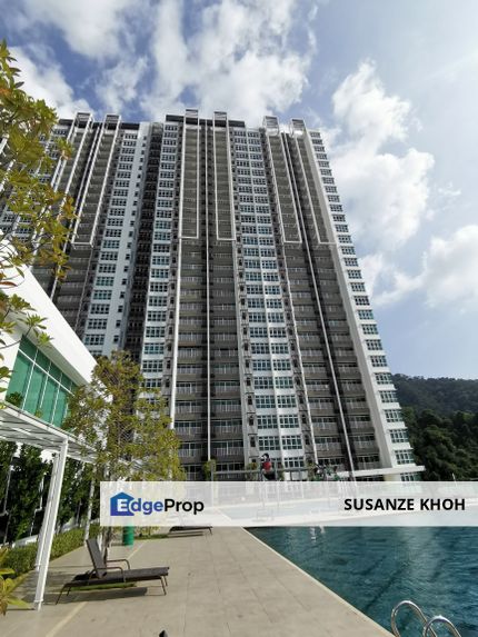 Lowest Price Best Deal , Penang, Batu Ferringhi