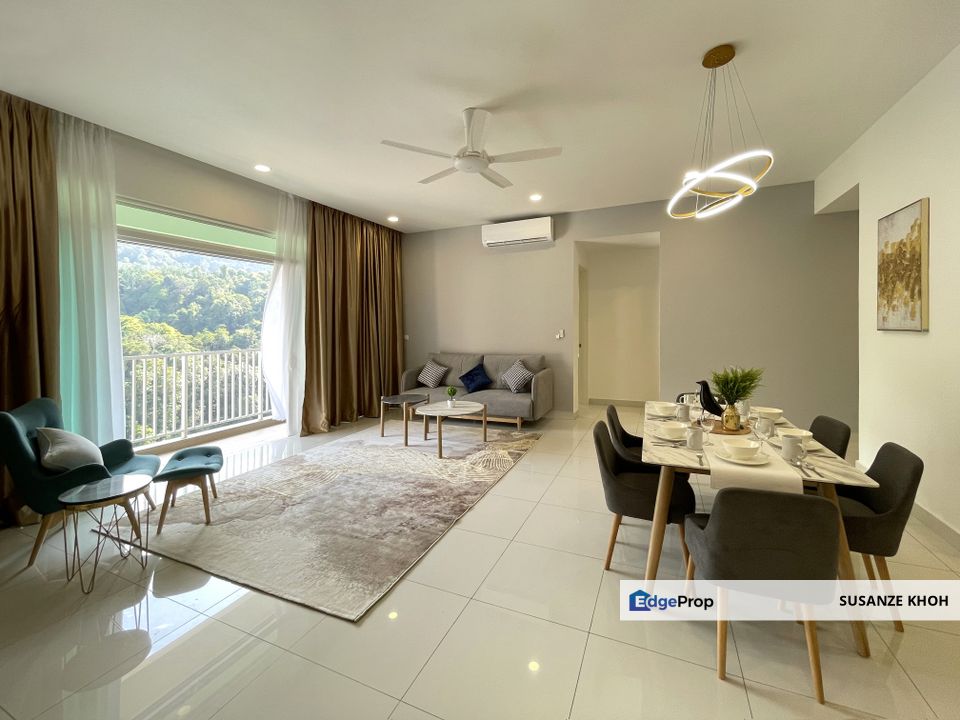 Lowest Price Best Deal , Penang, Batu Ferringhi