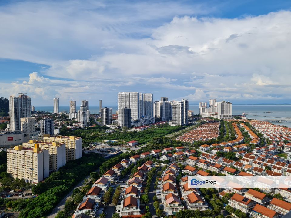 Good Deal Project , Penang, Tanjung Tokong