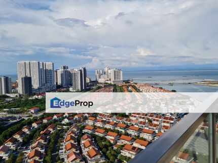 Good Deal Project , Penang, Tanjung Tokong