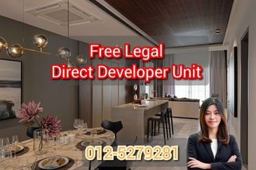 Hinai Heights Villas , Direct Developer Unit