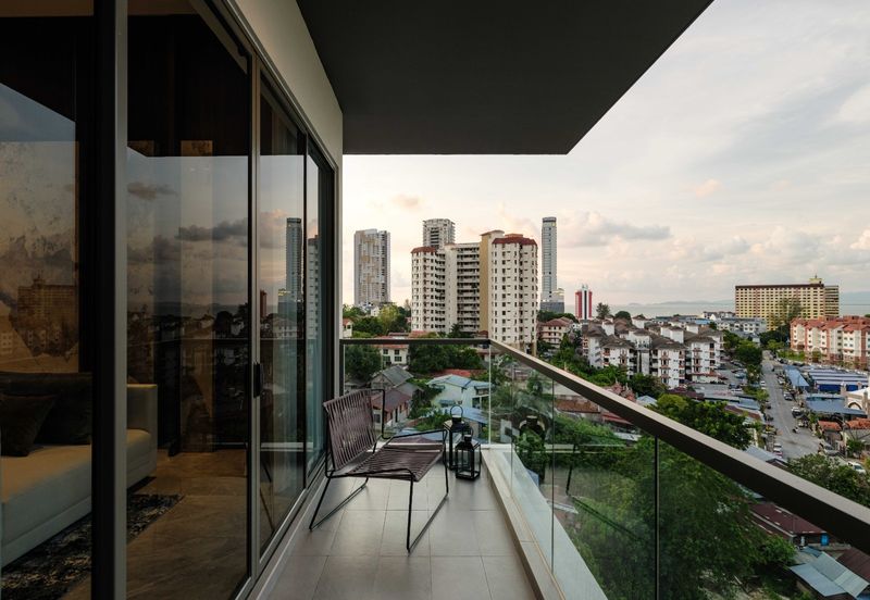 Hinai Heights Villas , Direct Developer Unit