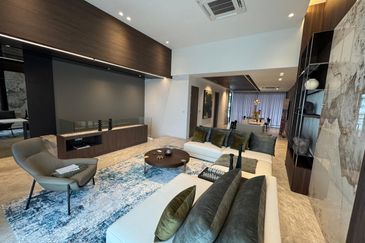 Hinai Heights Villas , Direct Developer Unit